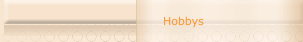 Hobbys